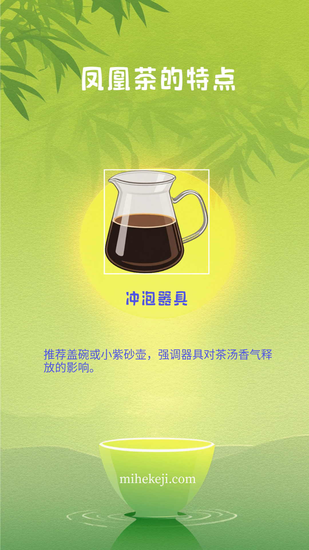 觅合可及 Coze工作流